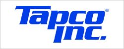 Tapco