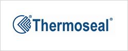 ThermosealLogo