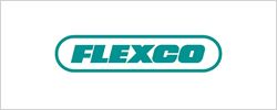 flexco