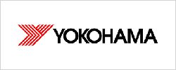 yokohama-logo