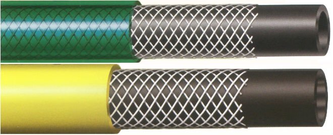 garden_hoses_pvc_reinforced