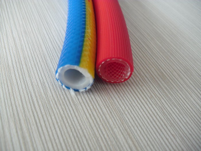 pvc air hose