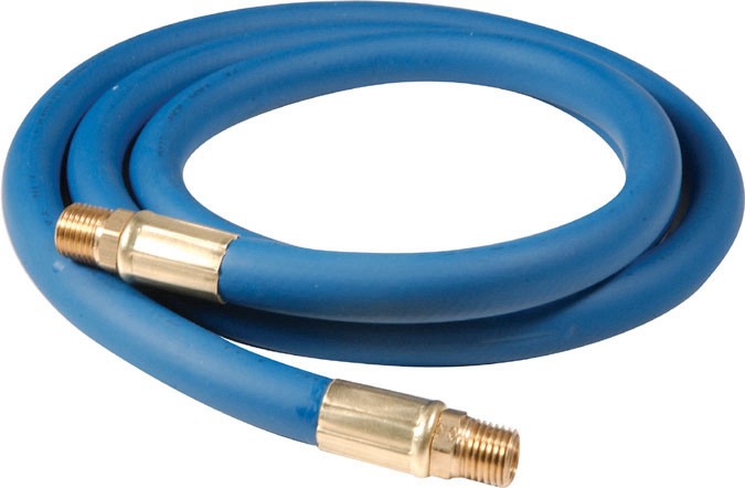 pvc air hose