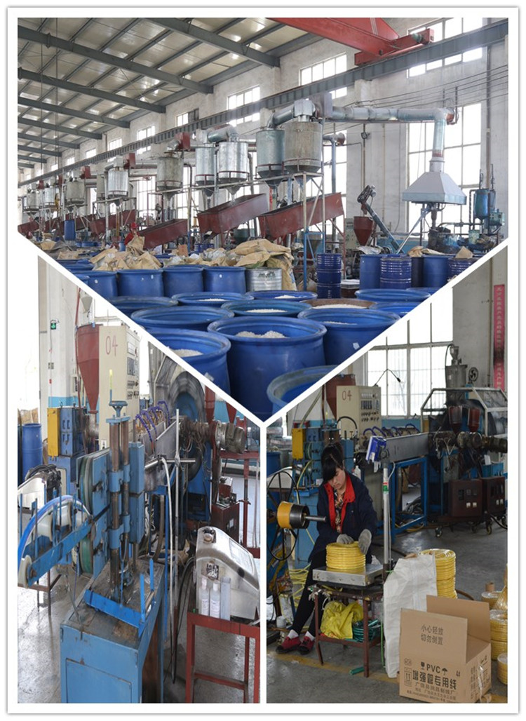 mixed air hose factory