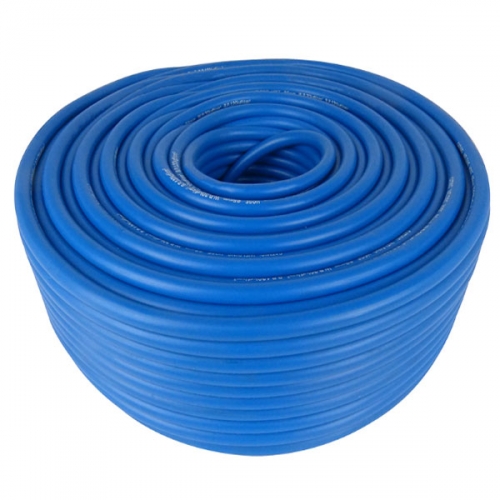 PVC & rubber Mixed Air Hose