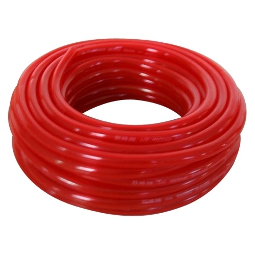 pvc clear hose