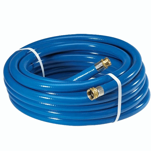 PVC Gas Hose