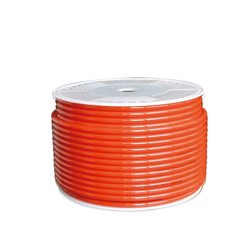 PU Pneumatic Hose