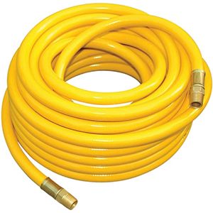 PVC air hose